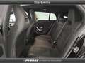 Mercedes-Benz CLA 200 CLA 200 d Automatic Shooting Brake AMG Line Premi Noir - thumbnail 11