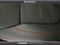 Mercedes-Benz CLA 200 CLA 200 d Automatic Shooting Brake AMG Line Premi Noir - thumbnail 37
