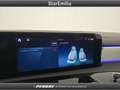 Mercedes-Benz CLA 200 CLA 200 d Automatic Shooting Brake AMG Line Premi Noir - thumbnail 23