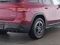 Mercedes-Benz EQB 300 4M AMG-ADV+ NIGHT SOUND WINTER WDGS VZA Rouge - thumbnail 4