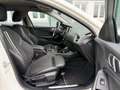 BMW 118 i Sport Line/LED/TEMP/AMBIENTE/SPUR-ASS Weiß - thumbnail 14