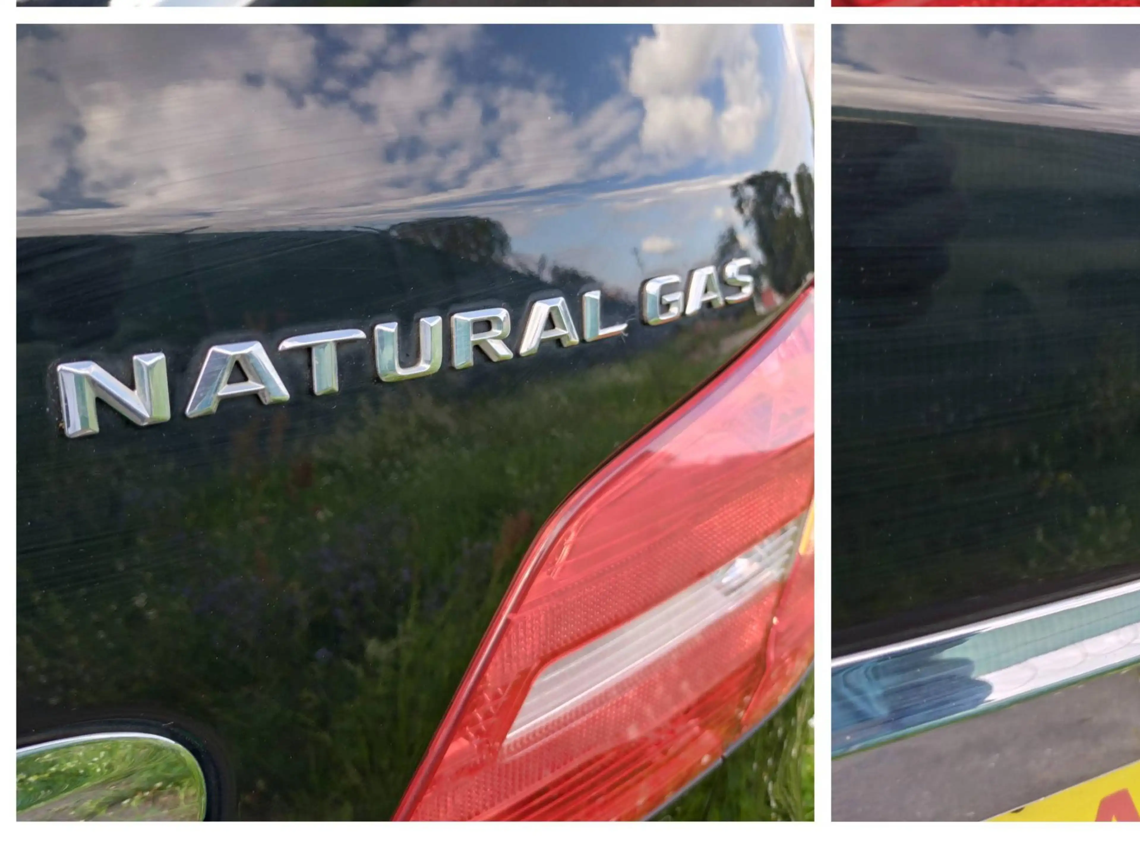 Mercedes-Benz B 200 NGD B -Klasse +Aut+Navi+SHZ+PDC+AHK+Temp — photo 14