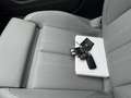 Audi A4 S line*Matrix*Sthz*AHK*Leder* Sitzbelüftung Gris - thumbnail 23