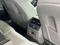 Audi A4 S line*Matrix*Sthz*AHK*Leder* Sitzbelüftung Gris - thumbnail 19