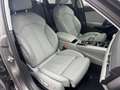 Audi A4 S line*Matrix*Sthz*AHK*Leder* Sitzbelüftung Gris - thumbnail 21
