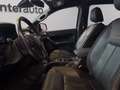 Ford Ranger 2.0 ecoblue double cab Wildtrak 170cv auto Noir - thumbnail 14