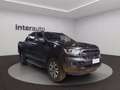 Ford Ranger 2.0 ecoblue double cab Wildtrak 170cv auto Noir - thumbnail 15