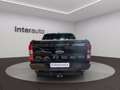 Ford Ranger 2.0 ecoblue double cab Wildtrak 170cv auto Nero - thumbnail 4