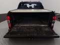 Ford Ranger 2.0 ecoblue double cab Wildtrak 170cv auto Nero - thumbnail 8