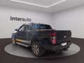 Ford Ranger 2.0 ecoblue double cab Wildtrak 170cv auto Noir - thumbnail 12