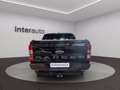 Ford Ranger 2.0 ecoblue double cab Wildtrak 170cv auto Noir - thumbnail 6