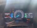 Ford Ranger 2.0 ecoblue double cab Wildtrak 170cv auto Noir - thumbnail 11