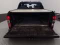 Ford Ranger 2.0 ecoblue double cab Wildtrak 170cv auto Noir - thumbnail 10