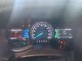 Ford Ranger 2.0 ecoblue double cab Wildtrak 170cv auto Nero - thumbnail 9