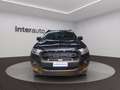 Ford Ranger 2.0 ecoblue double cab Wildtrak 170cv auto Nero - thumbnail 2