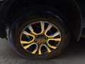 Ford Ranger 2.0 ecoblue double cab Wildtrak 170cv auto Nero - thumbnail 15