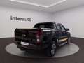 Ford Ranger 2.0 ecoblue double cab Wildtrak 170cv auto Noir - thumbnail 5