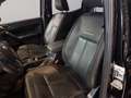 Ford Ranger 2.0 ecoblue double cab Wildtrak 170cv auto Noir - thumbnail 9