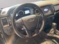 Ford Ranger 2.0 ecoblue double cab Wildtrak 170cv auto Noir - thumbnail 8