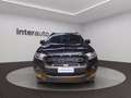 Ford Ranger 2.0 ecoblue double cab Wildtrak 170cv auto Noir - thumbnail 4