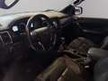 Ford Ranger 2.0 ecoblue double cab Wildtrak 170cv auto Noir - thumbnail 7