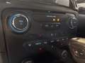 Ford Ranger 2.0 ecoblue double cab Wildtrak 170cv auto Noir - thumbnail 13