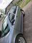 Skoda Octavia Combi 1,6 Greenline TDI DPF - thumbnail 2