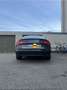 Audi A6 3.0 TDI DPF multitronic - thumbnail 4