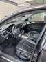 Audi A6 3.0 TDI DPF multitronic - thumbnail 8