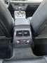 Audi A6 3.0 TDI DPF multitronic - thumbnail 10