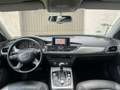 Audi A6 3.0 TDI DPF multitronic - thumbnail 7