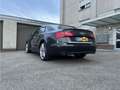 Audi A6 3.0 TDI DPF multitronic - thumbnail 5