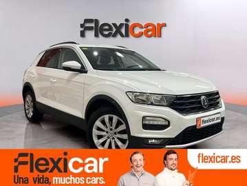 1.6TDI Advance
