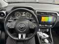 MG ZS MG EV Luxury 45 kWh € 8.800 NETTO | Leder | Pano | Zwart - thumbnail 9