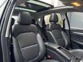 MG ZS MG EV Luxury 45 kWh € 8.800 NETTO | Leder | Pano | Zwart - thumbnail 4
