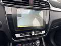 MG ZS MG EV Luxury 45 kWh € 8.800 NETTO | Leder | Pano | Zwart - thumbnail 13