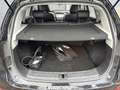MG ZS MG EV Luxury 45 kWh € 8.800 NETTO | Leder | Pano | Zwart - thumbnail 16