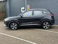 MG ZS MG EV Luxury 45 kWh € 8.800 NETTO | Leder | Pano | Zwart - thumbnail 8