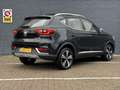 MG ZS MG EV Luxury 45 kWh € 8.800 NETTO | Leder | Pano | Zwart - thumbnail 2