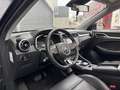 MG ZS MG EV Luxury 45 kWh € 8.800 NETTO | Leder | Pano | Zwart - thumbnail 3