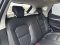 MG ZS MG EV Luxury 45 kWh € 8.800 NETTO | Leder | Pano | Zwart - thumbnail 17
