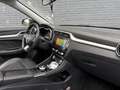 MG ZS MG EV Luxury 45 kWh € 8.800 NETTO | Leder | Pano | Zwart - thumbnail 15