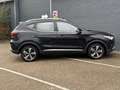 MG ZS MG EV Luxury 45 kWh € 8.800 NETTO | Leder | Pano | Zwart - thumbnail 7
