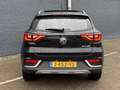 MG ZS MG EV Luxury 45 kWh € 8.800 NETTO | Leder | Pano | Zwart - thumbnail 6