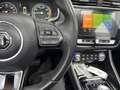MG ZS MG EV Luxury 45 kWh € 8.800 NETTO | Leder | Pano | Zwart - thumbnail 11