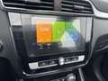 MG ZS MG EV Luxury 45 kWh € 8.800 NETTO | Leder | Pano | Zwart - thumbnail 12