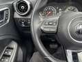 MG ZS MG EV Luxury 45 kWh € 8.800 NETTO | Leder | Pano | Zwart - thumbnail 10
