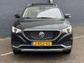MG ZS MG EV Luxury 45 kWh € 8.800 NETTO | Leder | Pano | Zwart - thumbnail 5