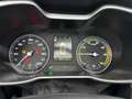 MG ZS MG EV Luxury 45 kWh € 8.800 NETTO | Leder | Pano | Zwart - thumbnail 18
