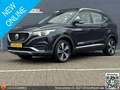 MG ZS MG EV Luxury 45 kWh € 8.800 NETTO | Leder | Pano | Zwart - thumbnail 1